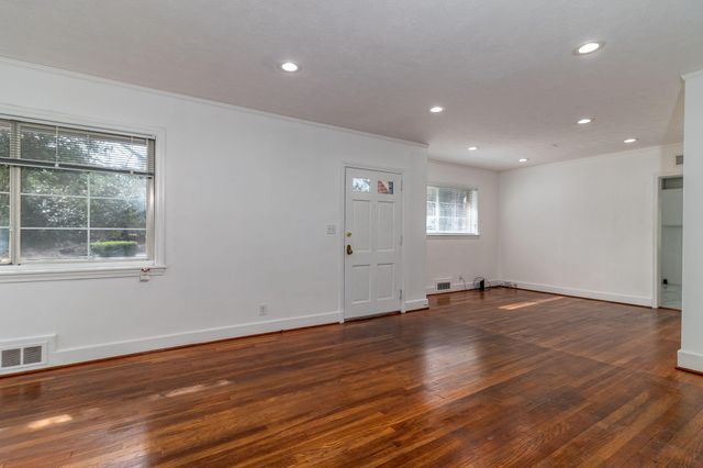 2113 Cresswell Drive, Augusta, GA 30904