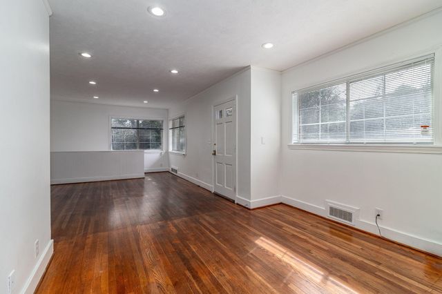 2113 Cresswell Drive, Augusta, GA 30904