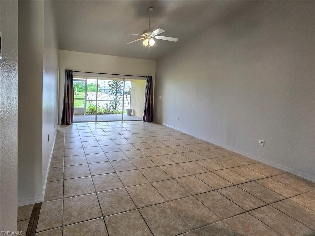 Image 13 of property listing at 516-518 5th PL, Cape Coral, FL 33990