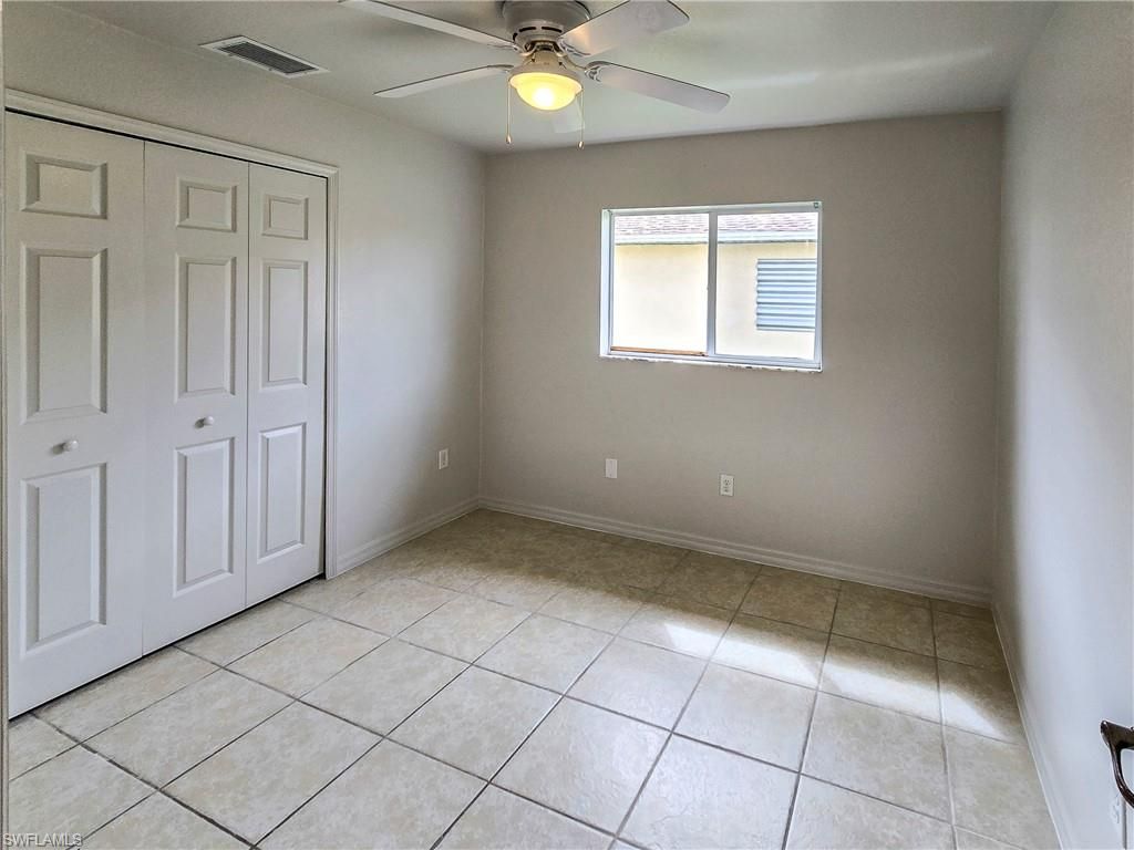 Image 23 of property listing at 516-518 5th PL, Cape Coral, FL 33990
