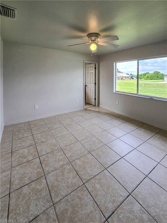 Image 25 of property listing at 516-518 5th PL, Cape Coral, FL 33990