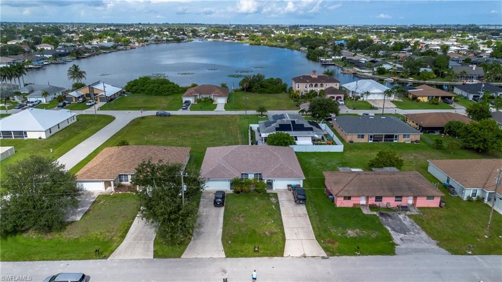Image 40 of property listing at 516-518 5th PL, Cape Coral, FL 33990