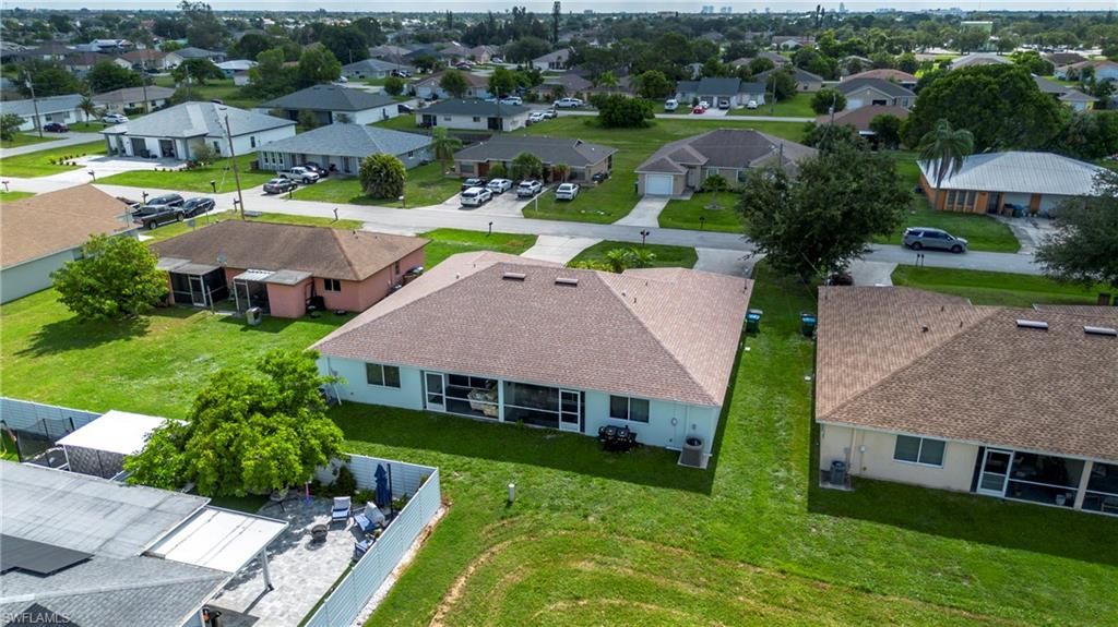 Image 41 of property listing at 516-518 5th PL, Cape Coral, FL 33990