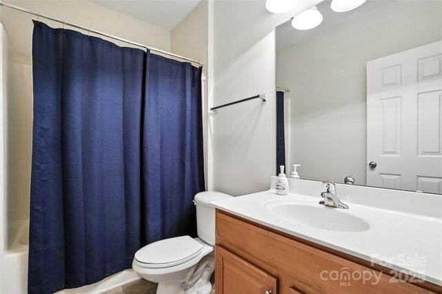 208 Woodwinds Drive, Mount Holly, NC 28120
