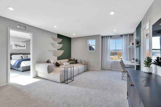 12486 Killarney Drive, Lemont, IL 60439