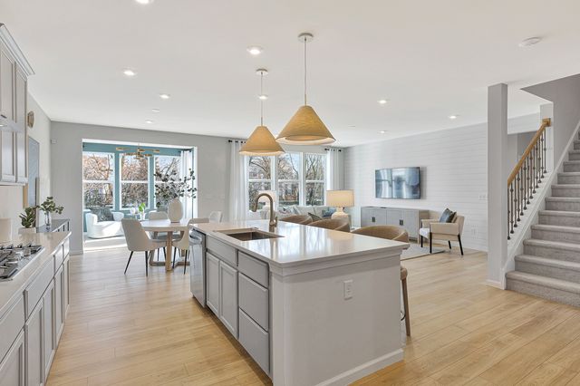 12486 Killarney Drive, Lemont, IL 60439