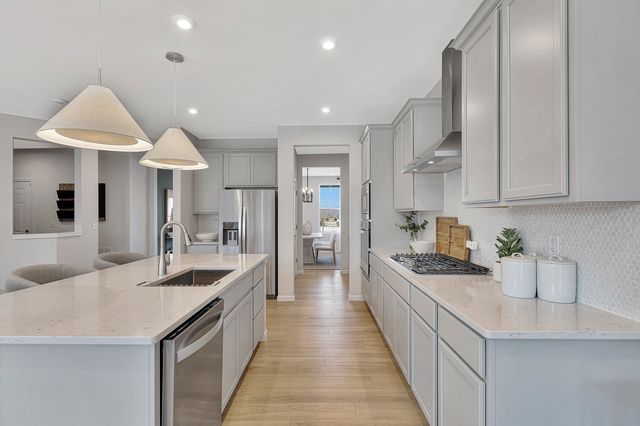 12486 Killarney Drive, Lemont, IL 60439