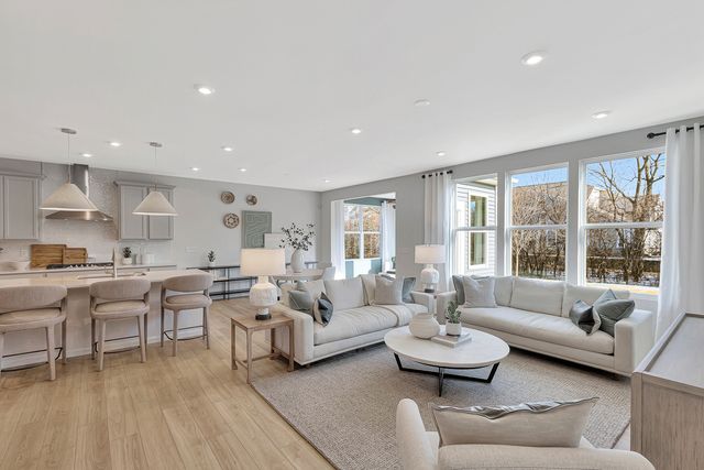 12486 Killarney Drive, Lemont, IL 60439