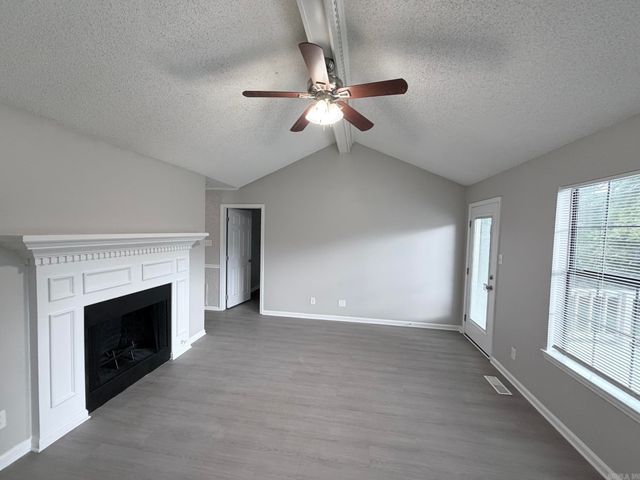 8408 Easy Street, Sherwood, AR 72120