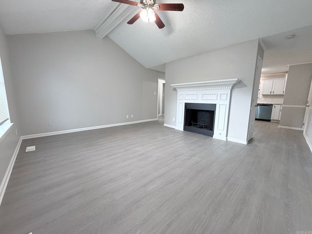 8408 Easy Street, Sherwood, AR 72120