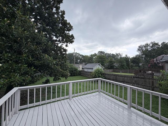 8408 Easy Street, Sherwood, AR 72120