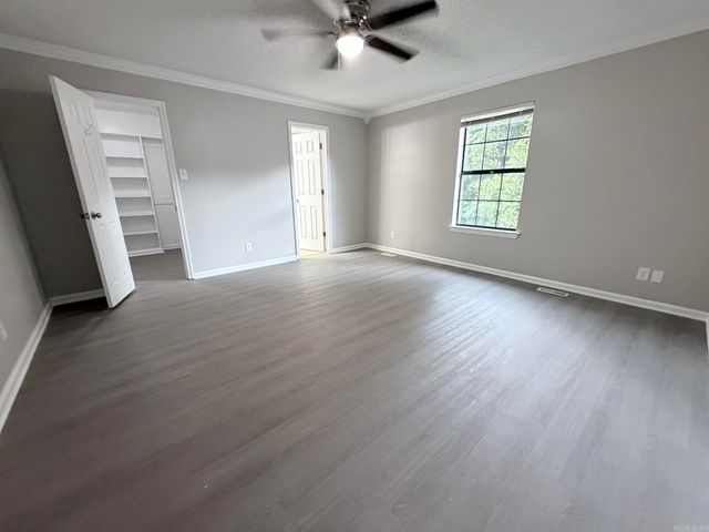 8408 Easy Street, Sherwood, AR 72120