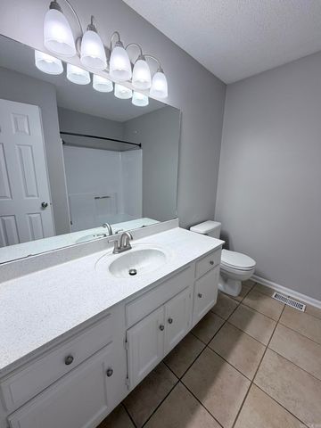 8408 Easy Street, Sherwood, AR 72120