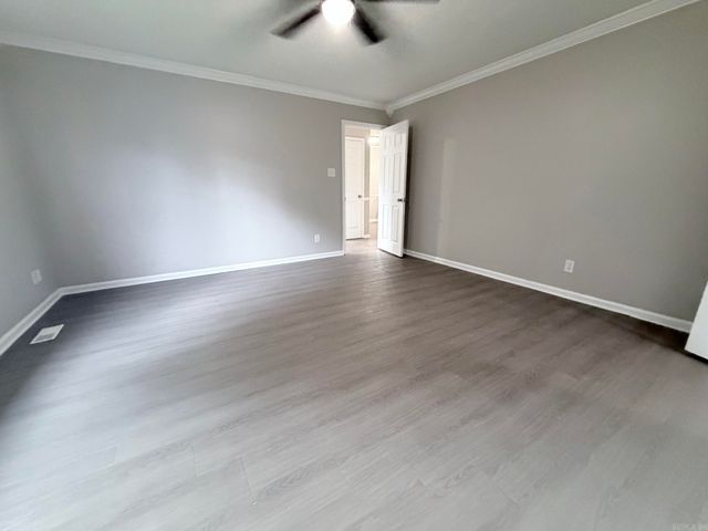 8408 Easy Street, Sherwood, AR 72120