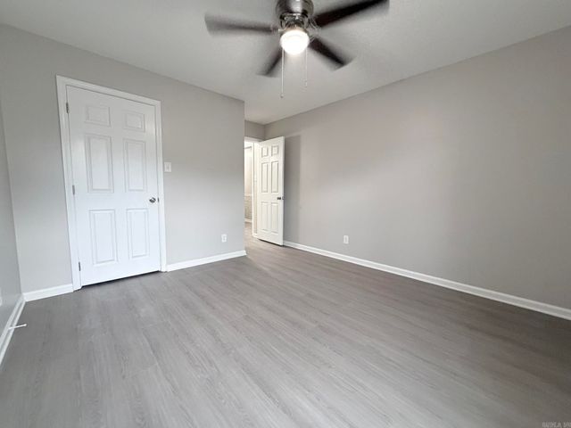 8408 Easy Street, Sherwood, AR 72120