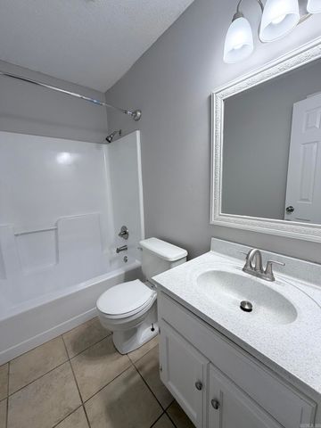 8408 Easy Street, Sherwood, AR 72120