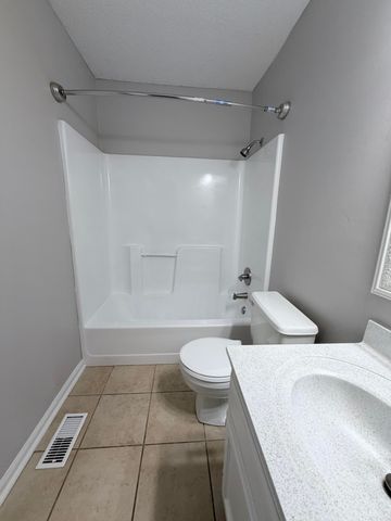 8408 Easy Street, Sherwood, AR 72120