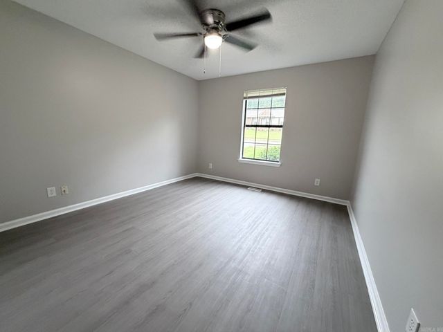 8408 Easy Street, Sherwood, AR 72120