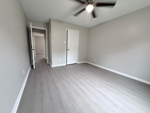 8408 Easy Street, Sherwood, AR 72120