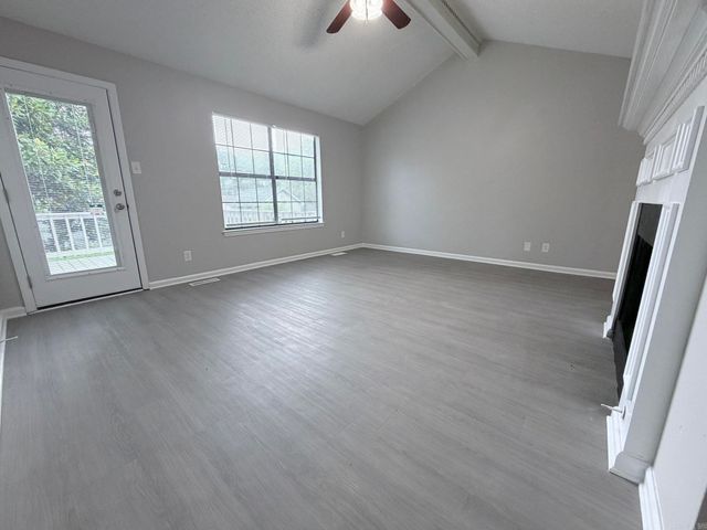 8408 Easy Street, Sherwood, AR 72120