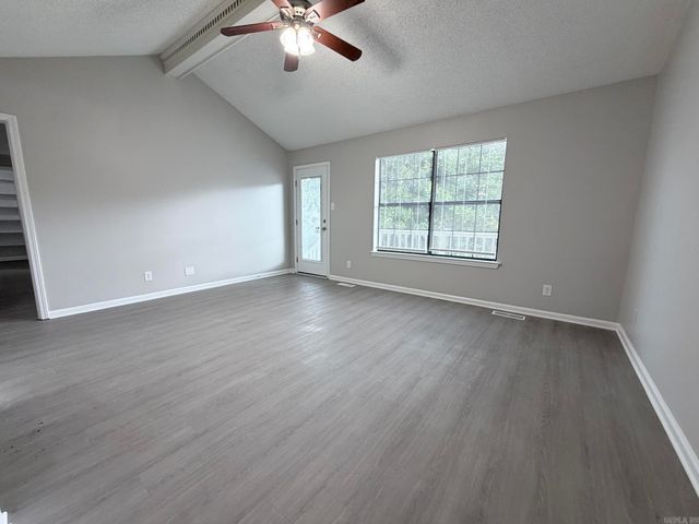 8408 Easy Street, Sherwood, AR 72120