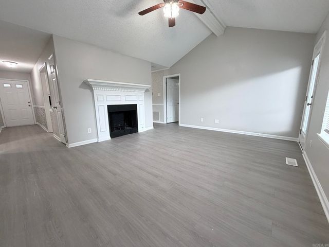 8408 Easy Street, Sherwood, AR 72120