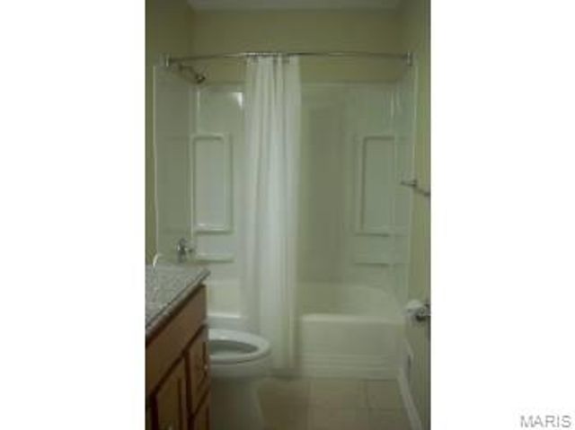 2820 Hilldale Avenue, Brentwood, MO 63144