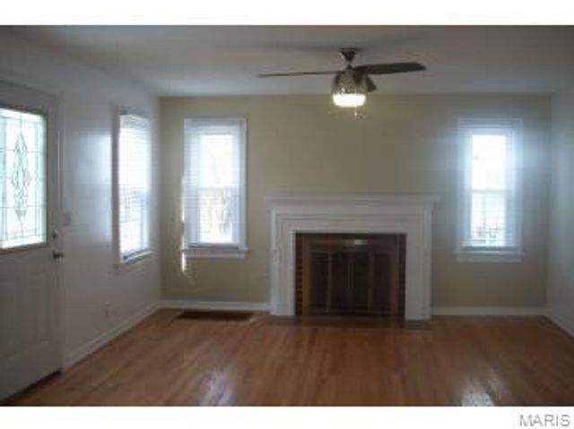 2820 Hilldale Avenue, Brentwood, MO 63144