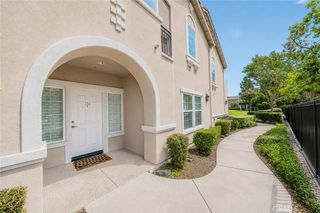 11450 Church 138, Rancho Cucamonga, CA 91730