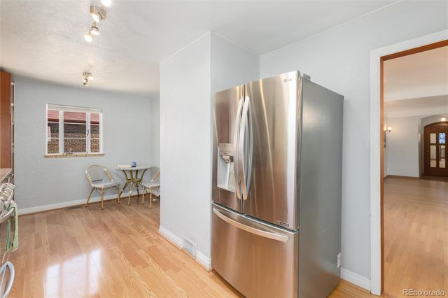 1595 S Downing Street, Denver, CO 80210