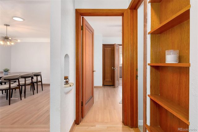 1595 S Downing Street, Denver, CO 80210