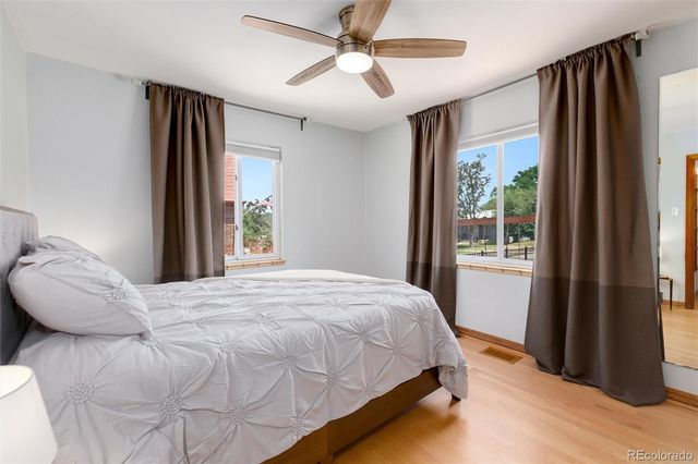 1595 S Downing Street, Denver, CO 80210