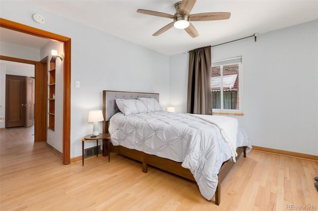 1595 S Downing Street, Denver, CO 80210