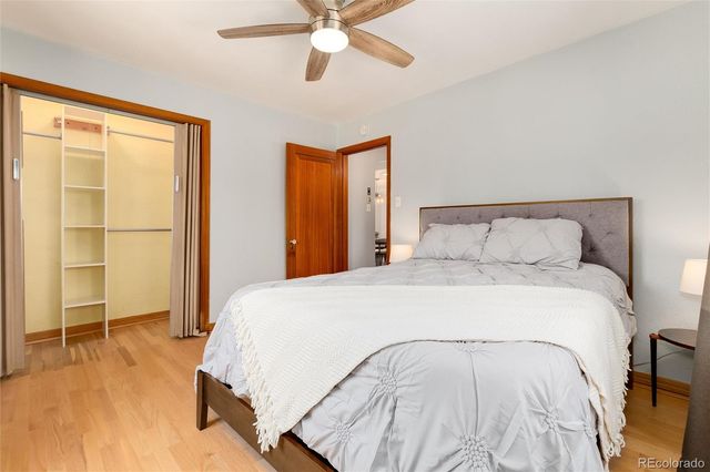 1595 S Downing Street, Denver, CO 80210