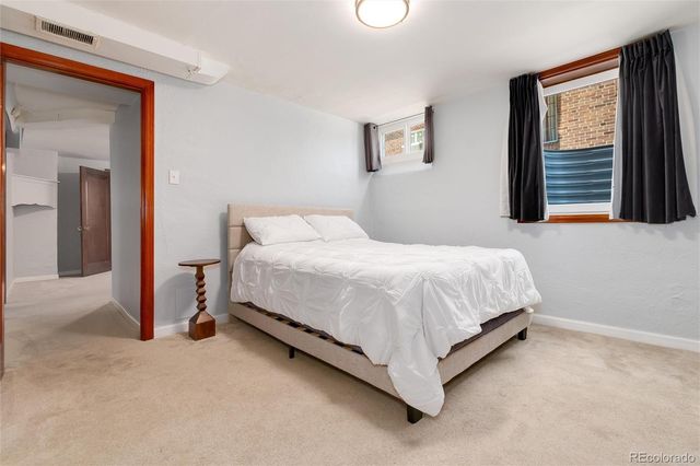 1595 S Downing Street, Denver, CO 80210
