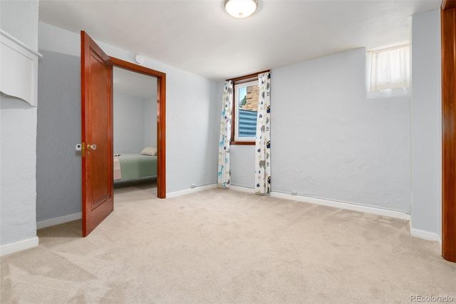 1595 S Downing Street, Denver, CO 80210