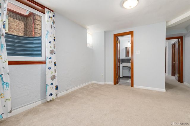 1595 S Downing Street, Denver, CO 80210
