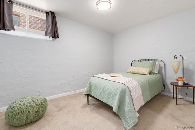 1595 S Downing Street, Denver, CO 80210