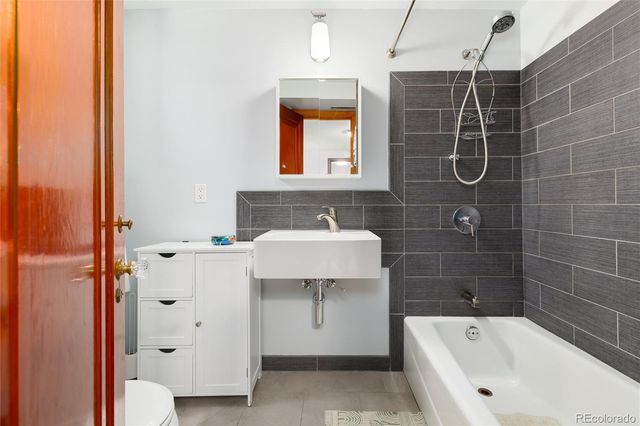 1595 S Downing Street, Denver, CO 80210