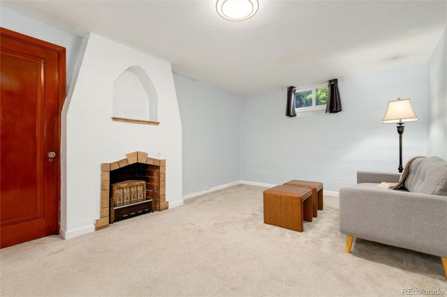 1595 S Downing Street, Denver, CO 80210