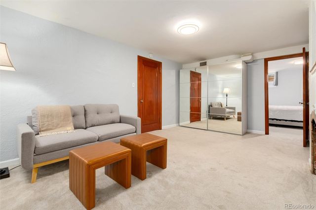 1595 S Downing Street, Denver, CO 80210