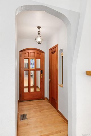 1595 S Downing Street, Denver, CO 80210