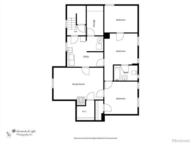 1595 S Downing Street, Denver, CO 80210