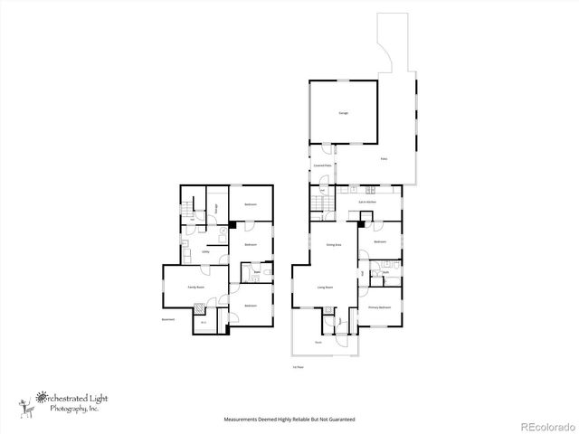 1595 S Downing Street, Denver, CO 80210