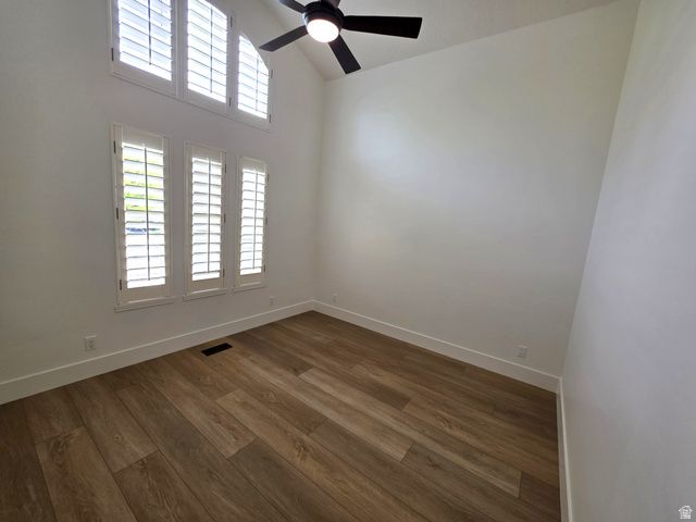 11176 S MIDAS TRAIL RD, South Jordan, UT 84095