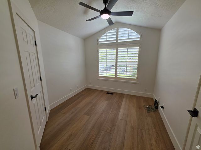 11176 S MIDAS TRAIL RD, South Jordan, UT 84095