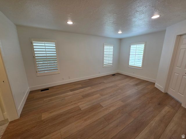 11176 S MIDAS TRAIL RD, South Jordan, UT 84095