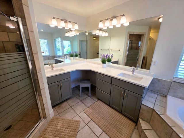 11176 S MIDAS TRAIL RD, South Jordan, UT 84095