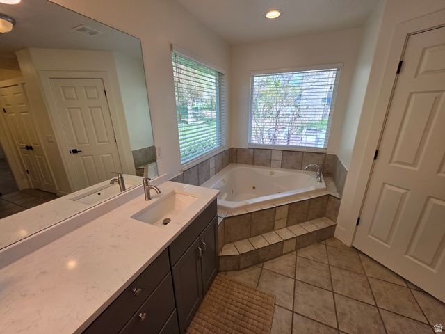 11176 S MIDAS TRAIL RD, South Jordan, UT 84095