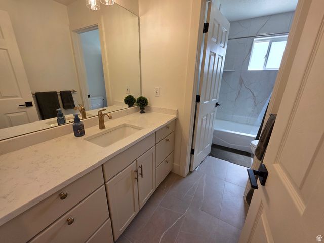 11176 S MIDAS TRAIL RD, South Jordan, UT 84095